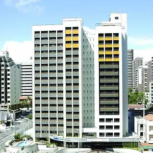 Diogo *** Fortaleza